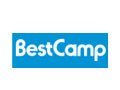 Bestcamp.nl Discount Code