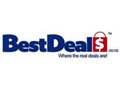 BestDeals NZ Coupon Code