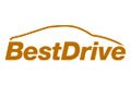 BestDrive FR Promo Code BestDrive FR Promo Code