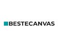 Bestecanvas.nl Voucher Code