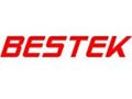 BESTEK Promo Code