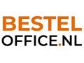 Besteloffice.nl Promo Code