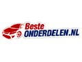 BesteOnderdelen NL Voucher Code