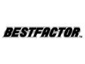 Bestfactor Discount Code