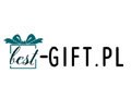 Best Gift PL Promo Code