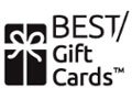 Best Gift Cards AU Coupon Code