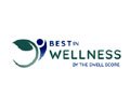 Bestinwellness Coupon Code