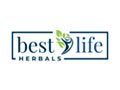 Best Life Herbals Discount Code