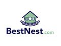 BestNest Coupon Code