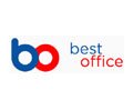 Bestoffice.hu Coupon Code