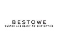 Bestowe Gifting Discount Code