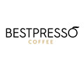 Bestpresso.com Disocunt Code