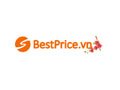 BestPrice Vietnam Coupon Code
