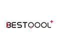 Bestqool Discount Code