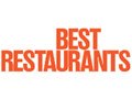 Bestrestaurants.nz/ Discount Code