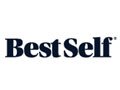 BestSelf Discount Code