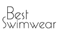 Best Swimwear Discount Codes