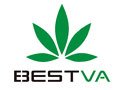 Bestva LED Discount Code