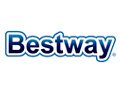 Bestway Store Promo Code