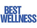 Best Wellness Of Australia Discount Code