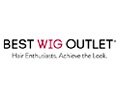 Best Wig Outlet Discount Code