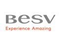 Shop.Besv.com Discount Code