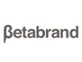 Betabrand Discount Codes