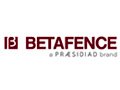 Betafence Zaun Discount Code