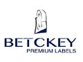 Betckey Discount Code