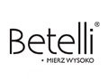 Betelli