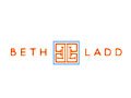 Beth Ladd Collections Coupon Code