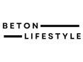 BetonLifestyle Discount Code