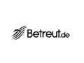 Betreut Coupon Code