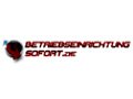 Betriebseinrichtung Discount Code