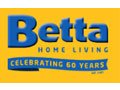 Betta Home Living Discount Code