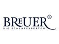 Bettenhaus Breuer Discount Code