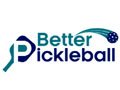 Better Pickleball Discount Code