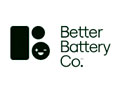 Better Battery Coupon Code