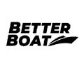 Better Boat Discount Code