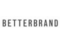 Betterbrand Discount Code