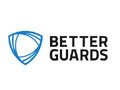 Betterguards Coupon Code