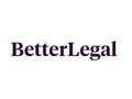 BetterLegal Coupon Code