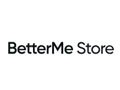 BetterMe Store Coupon Code