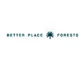 Better Place Forests Coupon Code