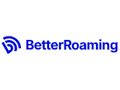 BetterRoaming Discount Code