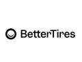 Bettertires Discount Code
