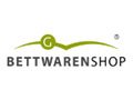Bettwaren Discount Code