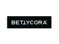 BettyCora Discount Code