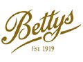 Bettys Discount Code