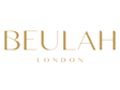 Beulah London Coupon Code